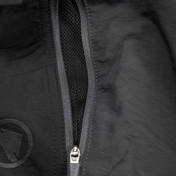 Immagine prodotto Endura Hummvee (3XL)