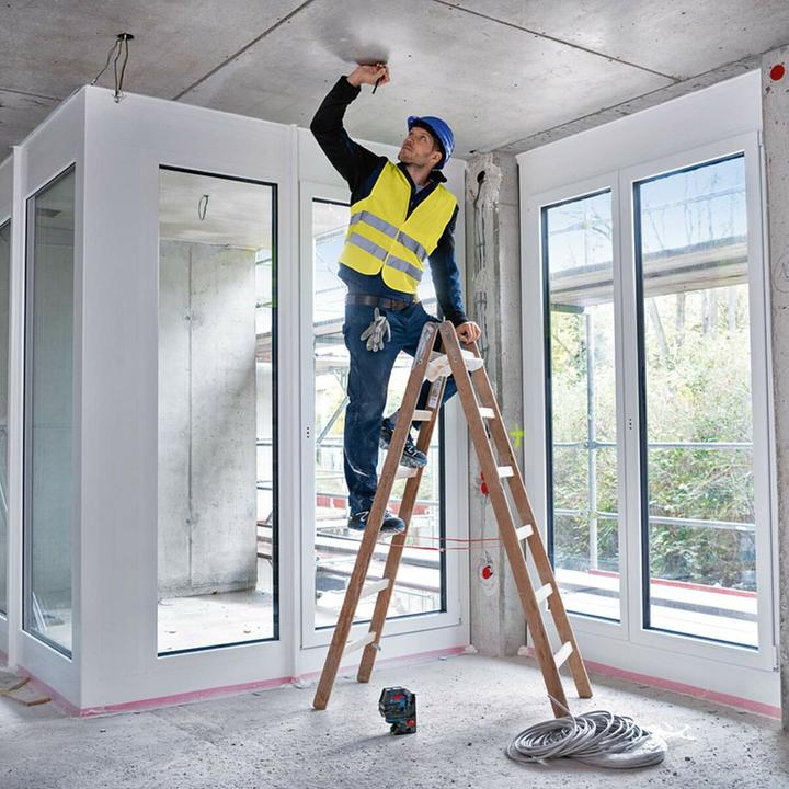 Image du produit Bosch Professional GCL 2-50 G