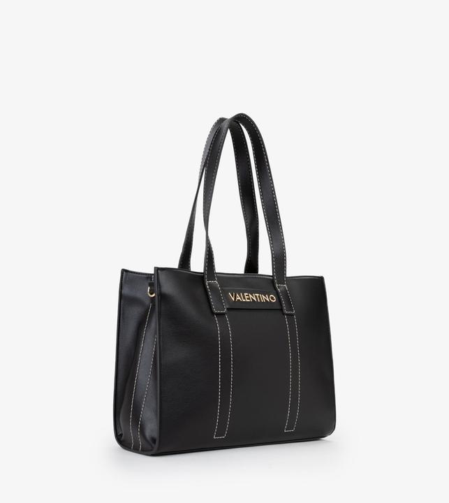 Immagine prodotto Valentino AURY RE Shopping Bag (11 l)