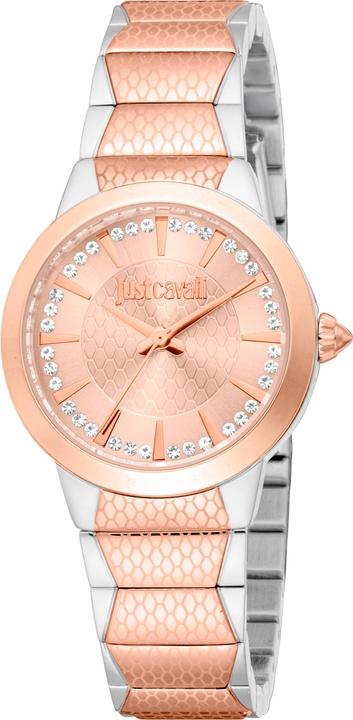 Immagine prodotto Just Cavalli Animalier JC1L335 Passione - JC1L335M0055 (30 mm)