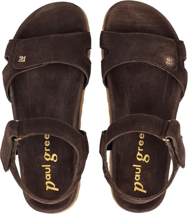 Image du produit Paul Green Sandalen (38)