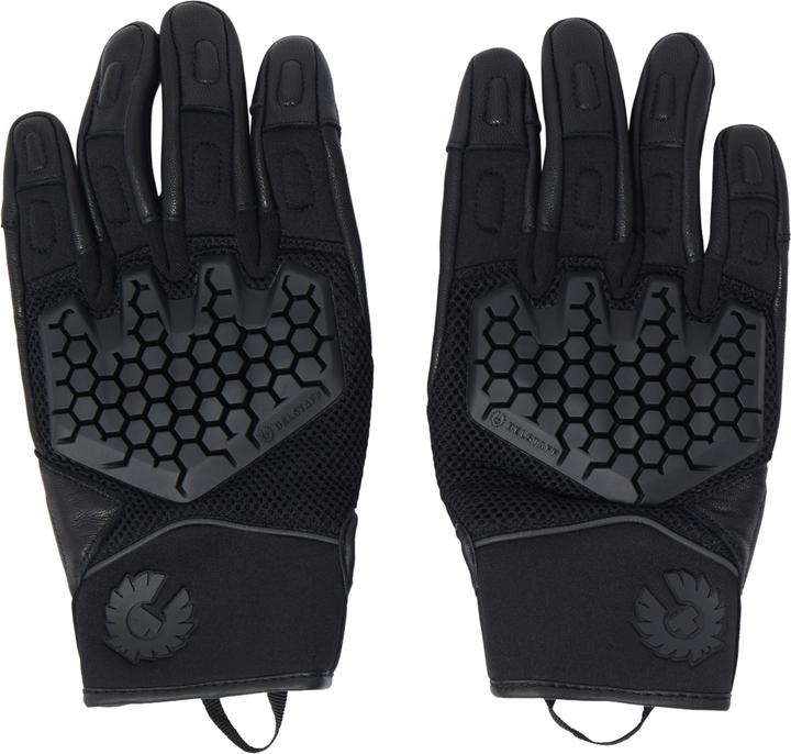 Produktbild Belstaff Gants Twyford (Herren, M)