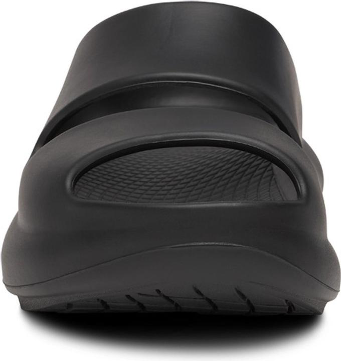 Actual product image OOFOS OOyea (40)