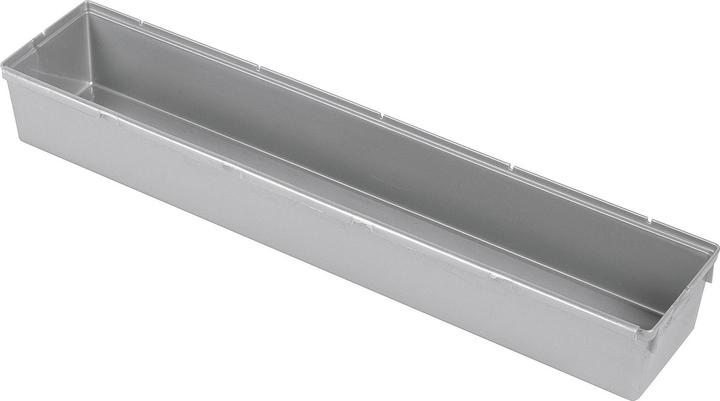 Produktbild keeeper Schubladeneinteilungen (38 x 8 x 5 cm, 1639.93 l)