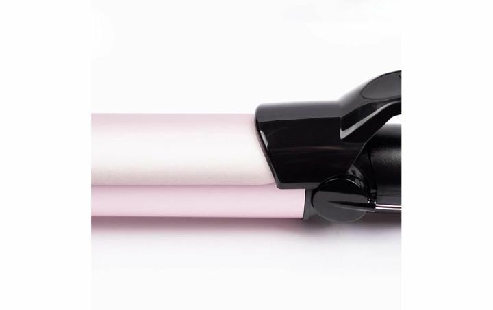 Actual product image BaByliss Pro 180 Sublim'touch