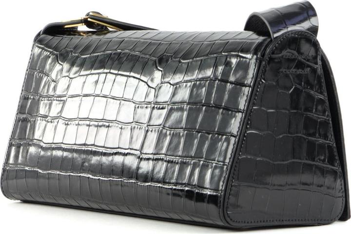 Immagine prodotto Coccinelle Josephine Croco Shoulder Bag