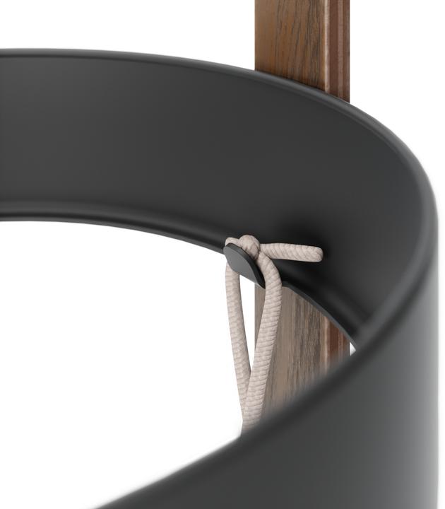 Produktbild Umbra Hub (69 x 33 x 9 cm)