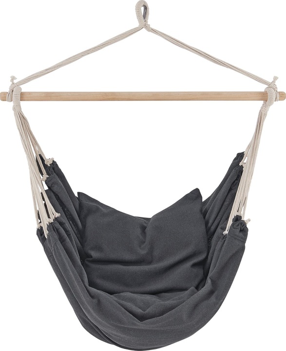 Actual product image En.Casa Peralvillo (120 kg)