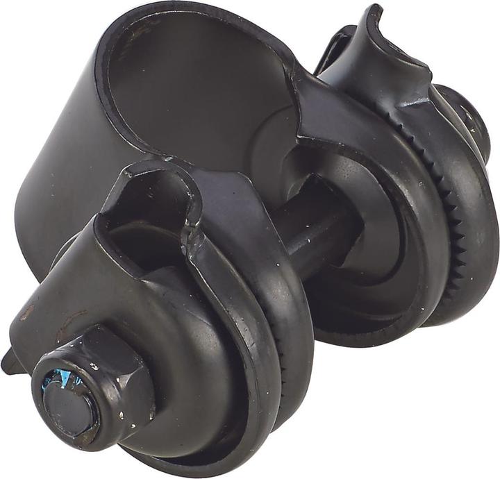 Actual product image Prophete CycleDream