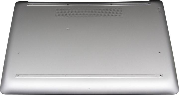 Produktbild HP L92773-001