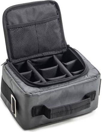 Image du produit B&W International Mallette de transport B&W Outdoor type 2000 avec étui photo (Mallette photo, 6.60 l)