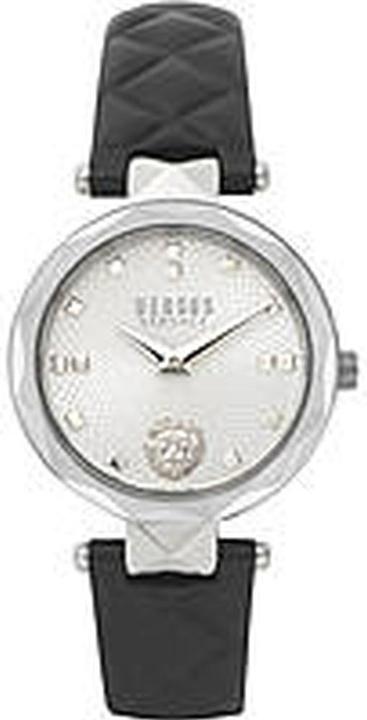 Produktbild Versace Covent Garden (Analoguhr, 32 mm)