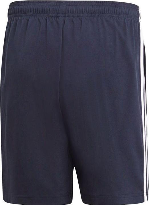 Actual product image Adidas Pants & Shorts (S)