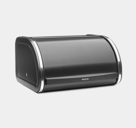 Actual product image Brabantia Single