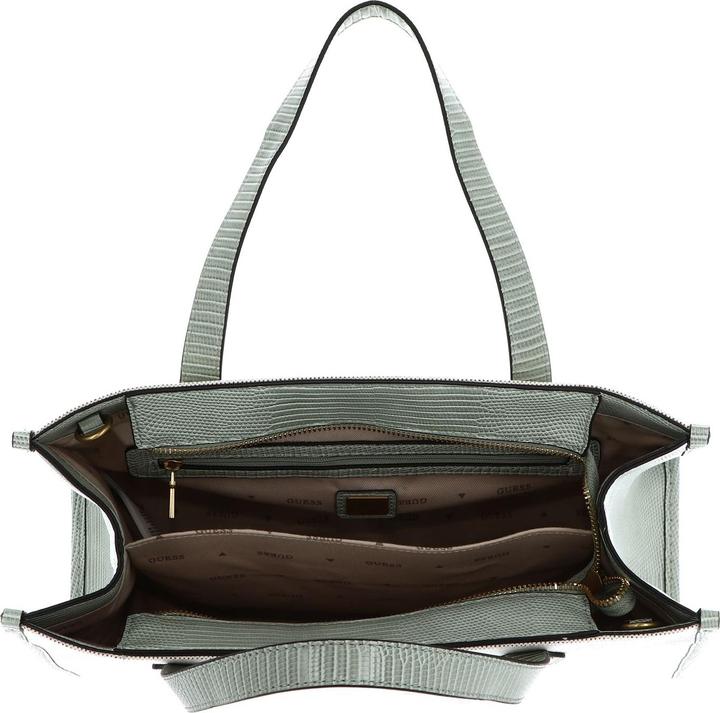 Produktbild Guess G Status Compartment Tote