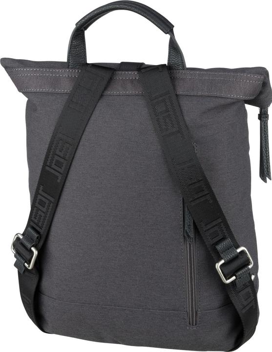 Produktbild Jost BERGEN Kurierrucksack (5 l)