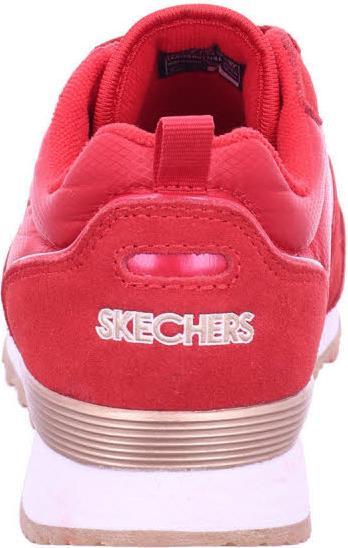 Image du produit Skechers Sneaker Golden Gurl (36)