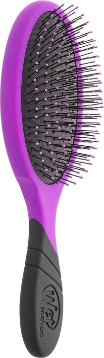Wet Brush Brosse démêlante PRO noir violet
