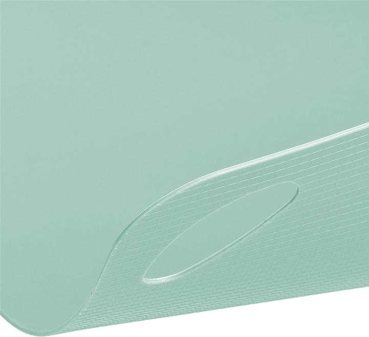 Produktbild Zeller Present Schneidematte