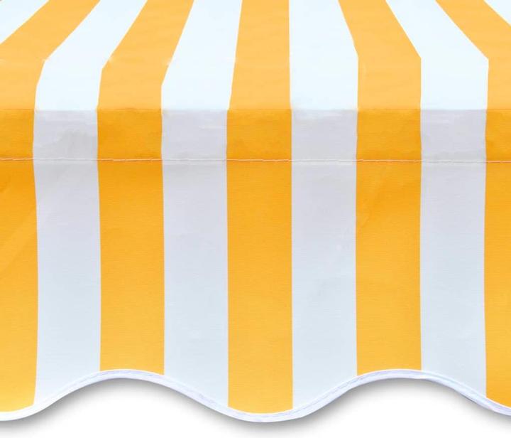 Image du produit vidaXL Lybed (400 x 300 cm)