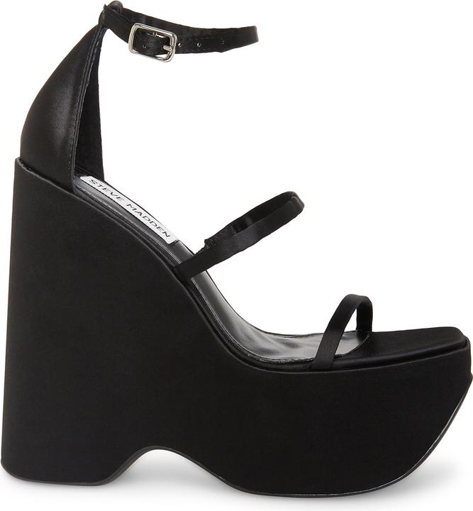 Actual product image Steve Madden 's heels varia (39)