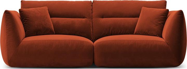 CXL by Christian Lacroix Maurie (3-Sitzer)