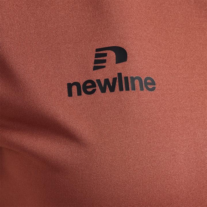 Produktbild Newline nwlBEAT T-SHIRT W (S)