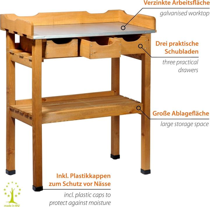 Actual product image Dobar Ellinor