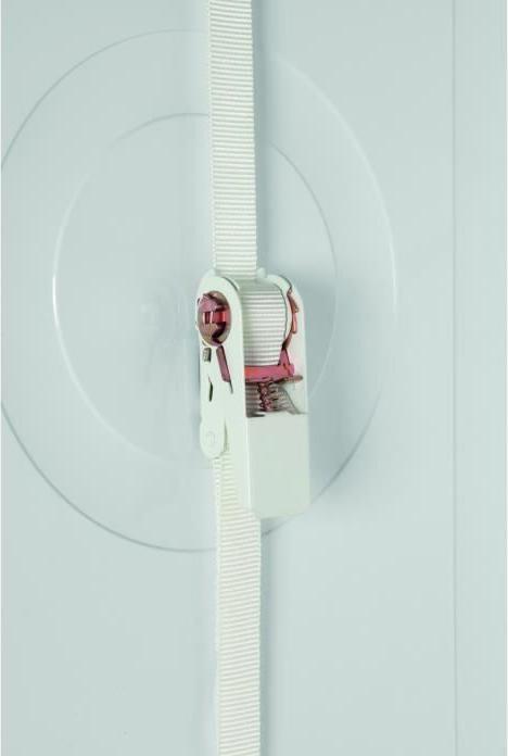 Productafbeelding Bauknecht Tussenset KCL103