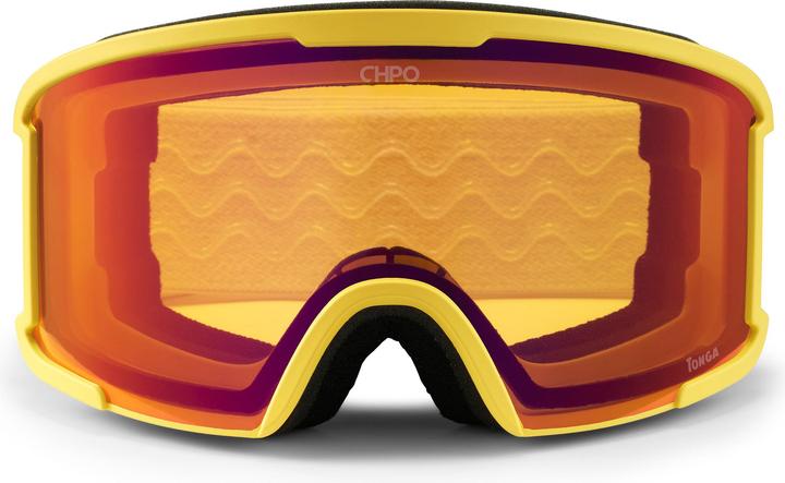 Immagine prodotto CHPO Tonga