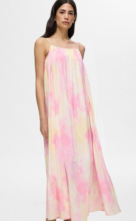 Produktbild Selected Femme Ärmelloses Maxikleid (34)