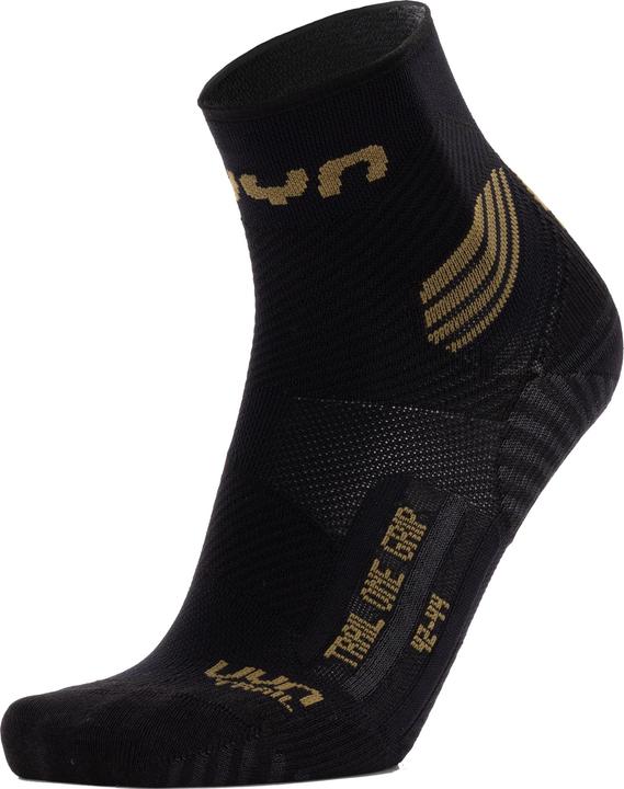 Immagine prodotto UYN Run Trail One Grip (41 - 42)