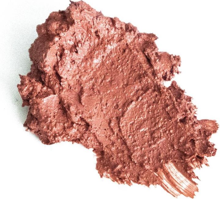 Actual product image Havu Lipstick Refill