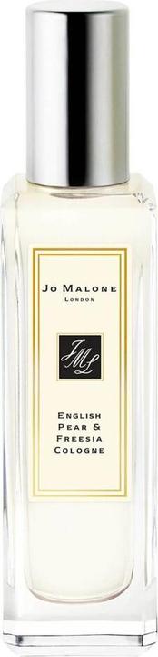 Immagine prodotto Jo Malone English Pear & Freesia (Eau de cologne, 30 ml)