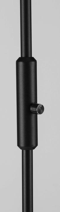 Productafbeelding Nova Luce Notos (2288 lm)