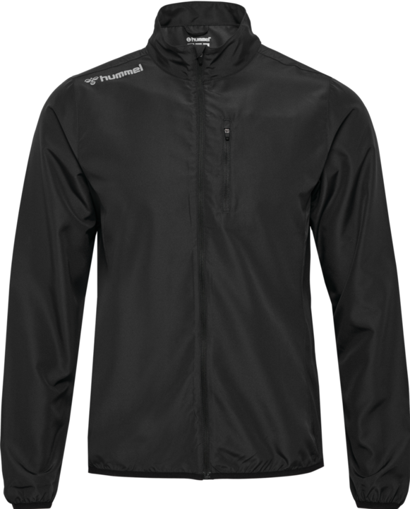 Image du produit hummel hmlRUN JACKET (XL)