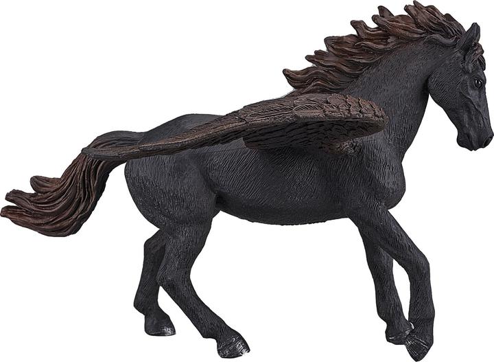 Produktbild Animal Planet Dunkler Pegasus