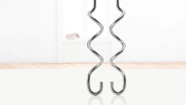 Produktbild Bosch Hausgeräte MFQ49300