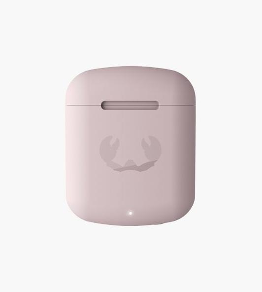 Actual product image Fresh'N Rebel Twins Core (No noise cancelling, 6 h, Wireless)