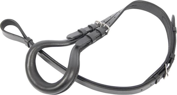 Image du produit Harry's Horse Croupière pour cheval