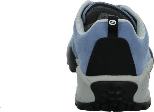 Produktbild Scarpa Mojito (38)