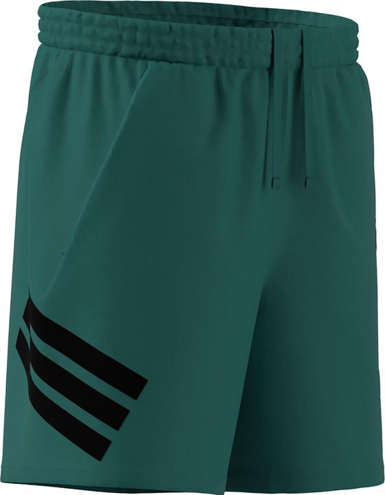 Produktbild adidas Icon 3 Stripes (L)