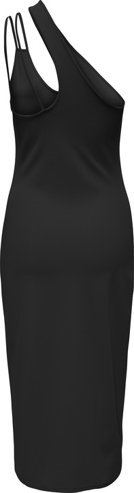 Image du produit Only Robe midi à une épaule (XXL)