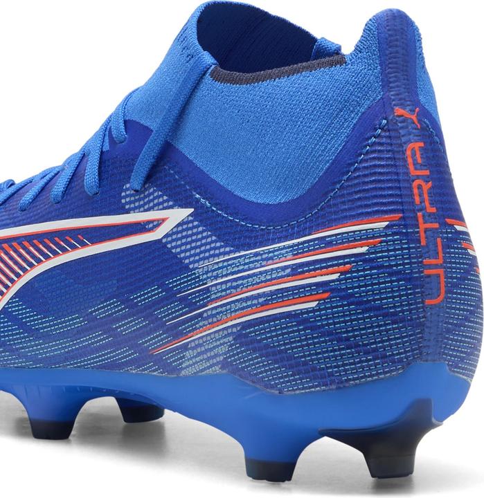 Immagine prodotto Puma ULTRA 6 MATCH+ FG/AG (13)