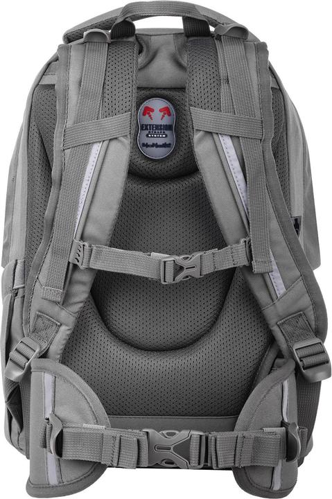 Produktbild Mc Neill Milo Schulrucksack 43 cm (27 l)