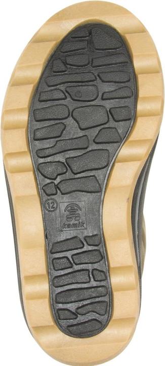 Produktbild Kamik Waterbug 8G (39)