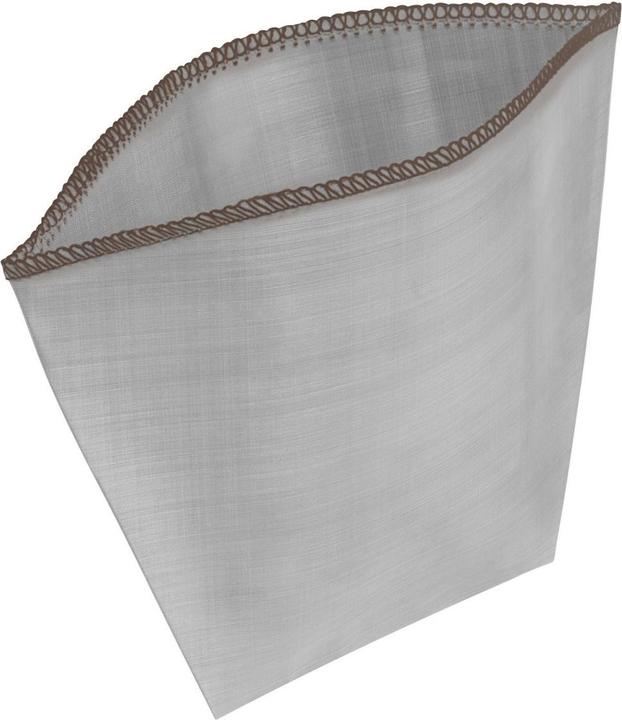 Actual product image Westmark Permanent filter insert "Brasilia