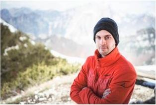 Actual product image Samyang AF 45mm F1.8 FE (Sony E, full size, APS-C / DX)