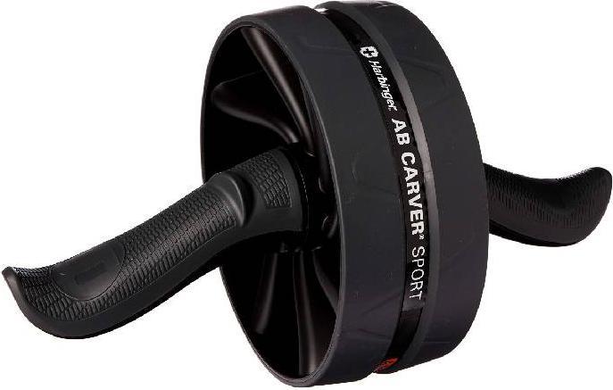 Image du produit Harbinger Ab Carver Sport
