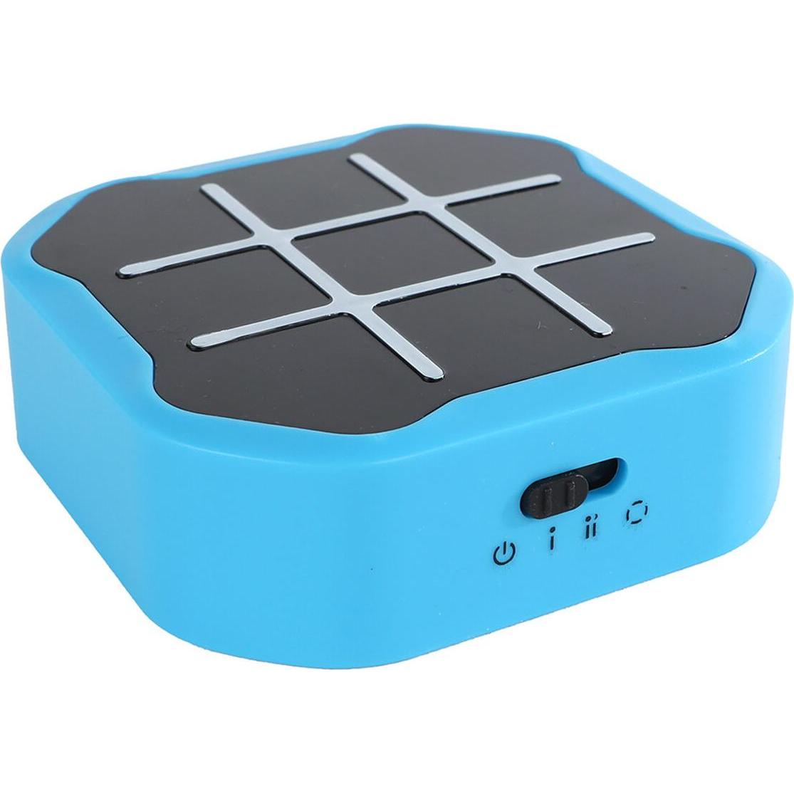 Sombo Giochi Cerebrali Tic Tac Toe